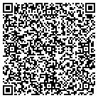 QR code with Waupaca Regional Recycling contacts