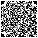 QR code with Cedar Group contacts