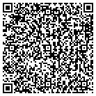 QR code with W D Judd Automotive Cores contacts
