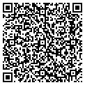 QR code with Ced Collection contacts