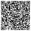 QR code with Weber Recycling contacts