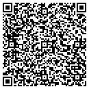 QR code with John Sirotnak Iii Md contacts