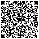 QR code with Larson Implement Farm Eqpt contacts
