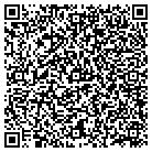 QR code with Wave Newspaper Group contacts