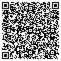 QR code with Dosohs Inc contacts