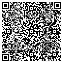 QR code with Douglas Field contacts