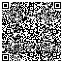 QR code with Duane Harp contacts