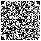QR code with Westview Material Handling Service contacts