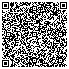 QR code with Central Valley Retail & Scrty contacts