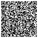 QR code with Lund Implement CO contacts