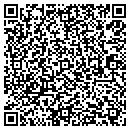 QR code with Chang John contacts