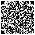 QR code with Manchester Police contacts