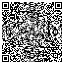 QR code with Chase Receivables contacts