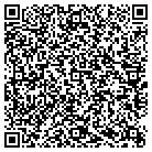 QR code with Marquette Grain Systems contacts