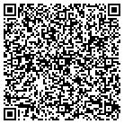 QR code with Western Association News contacts