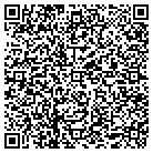QR code with Keith C Nolin Builder & Desgr contacts