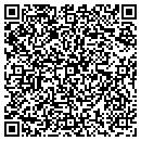 QR code with Joseph H Bolotin contacts