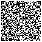 QR code with Alabama Building Info Service contacts