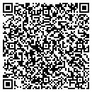 QR code with Melrose Implement Inc contacts