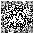 QR code with Checks Collected Efficiently contacts