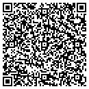QR code with Midwest Machinery contacts