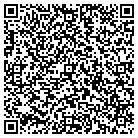 QR code with Cherokee Auto Recovery Inc contacts