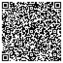 QR code with Miller D&B Farm contacts
