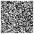 QR code with Edward D Jones & Co L P contacts