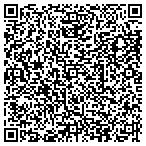 QR code with Classified Collection Network Inc contacts