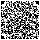 QR code with Edward D Jones & Co L P contacts