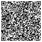 QR code with West Of Twin Peaks Observer contacts