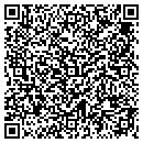 QR code with Joseph Maloney contacts