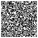QR code with Woodward Recycling contacts