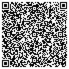 QR code with Edward D Jones & Co L P contacts