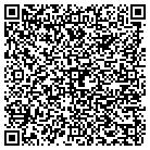 QR code with Wrr Environmental Services Co Inc contacts