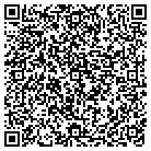 QR code with Edward D Jones & Co L P contacts
