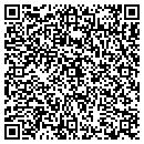 QR code with Wsf Recycling contacts