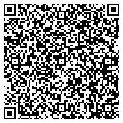 QR code with Coast 2 Coast Collection contacts