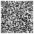 QR code with Joshua E Goldberg contacts