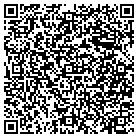 QR code with Coastal Judgment Recovery contacts