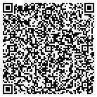QR code with Edward D Jones & Co L P contacts