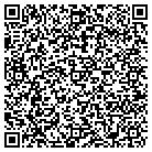 QR code with Coast Mitigation & Assoc Inc contacts