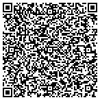 QR code with Coast To Coast Billing And Collections contacts