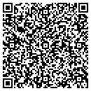 QR code with Joshua Uy contacts