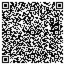 QR code with Edward Jones contacts