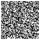 QR code with Northern Tractor & Implement contacts