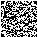 QR code with Jr Richard Ellison contacts