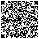 QR code with Cold Case Collections contacts