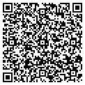 QR code with Good 2 Go contacts