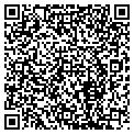 QR code with Hlc contacts